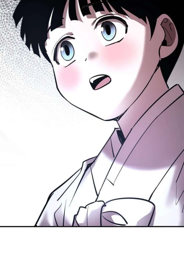 Thần Thoại Mất Tích Và Thiên Tài Pháp Thuật Chapter 31 - 220