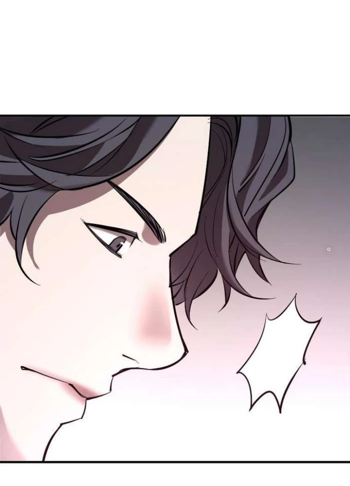 Thần Thoại Mất Tích Và Thiên Tài Pháp Thuật Chapter 31 - 222