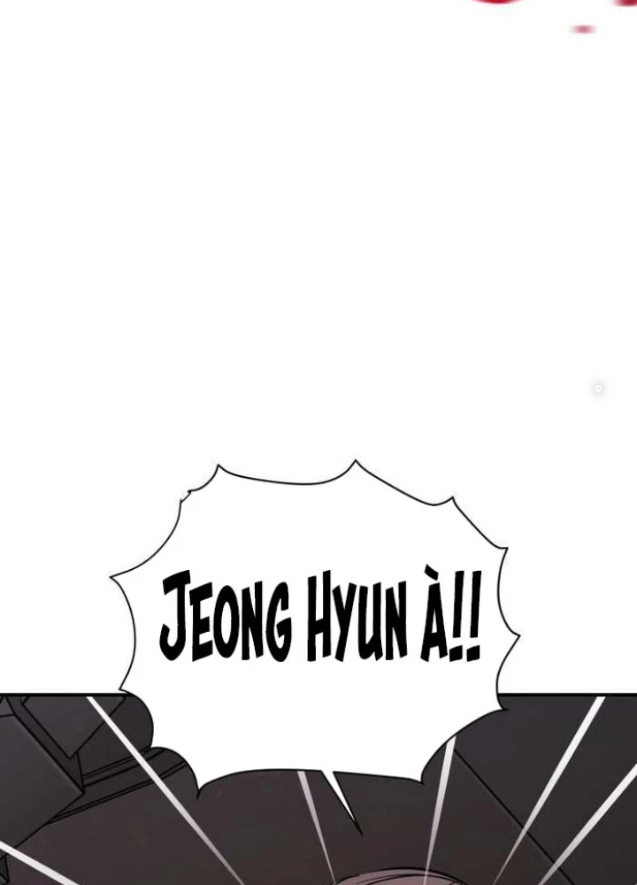 Thần Thoại Mất Tích Và Thiên Tài Pháp Thuật Chapter 31 - 228