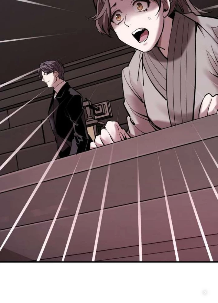 Thần Thoại Mất Tích Và Thiên Tài Pháp Thuật Chapter 31 - 230