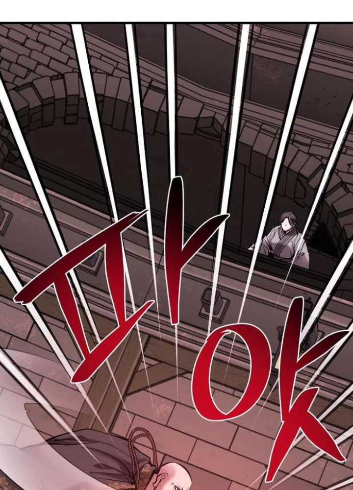 Thần Thoại Mất Tích Và Thiên Tài Pháp Thuật Chapter 31 - 232