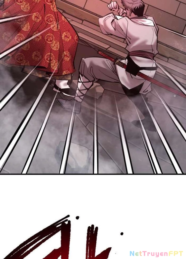 Thần Thoại Mất Tích Và Thiên Tài Pháp Thuật Chapter 31 - 234