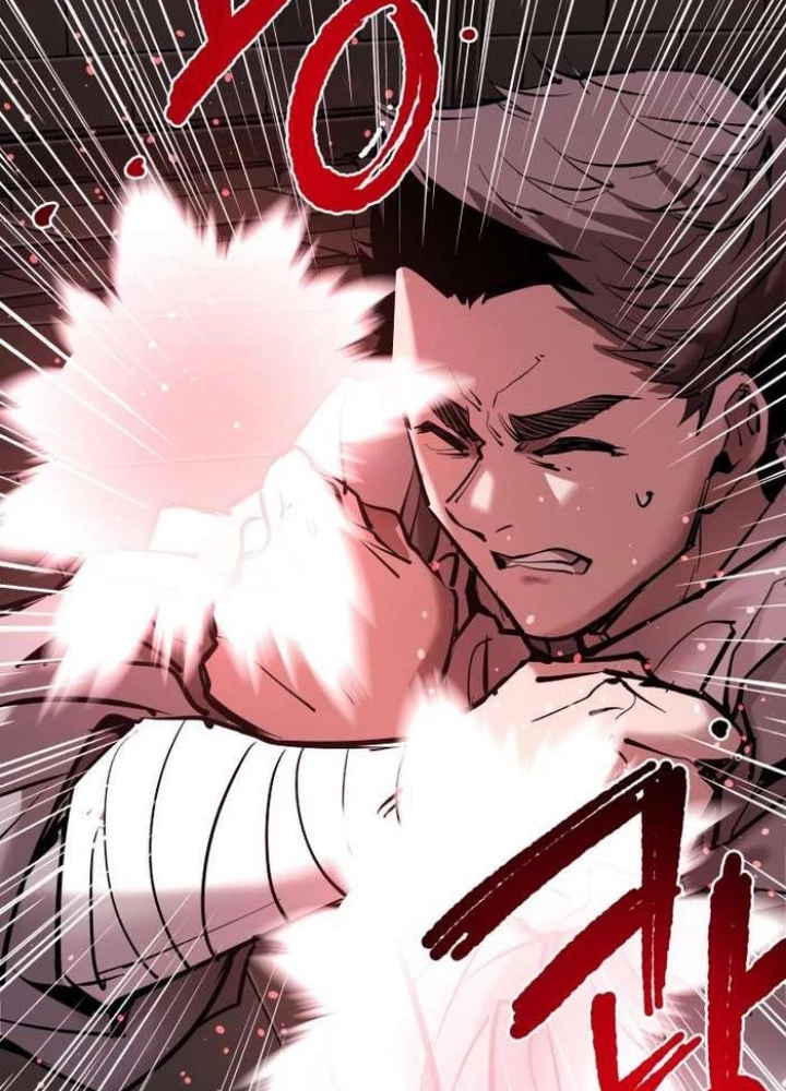 Thần Thoại Mất Tích Và Thiên Tài Pháp Thuật Chapter 31 - 236