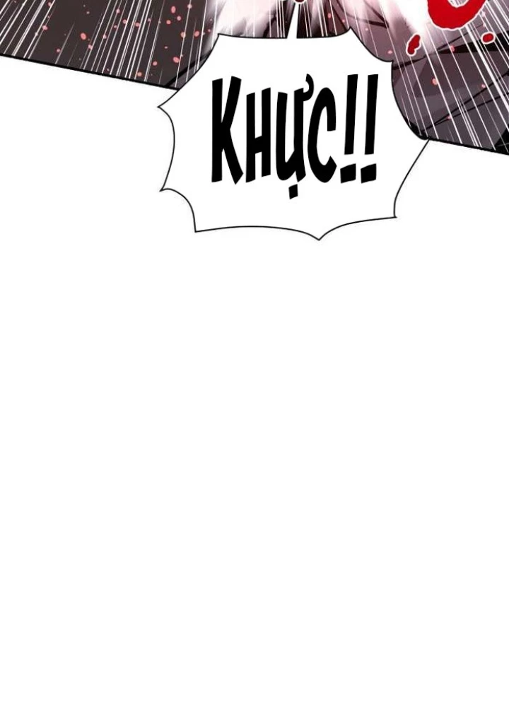 Thần Thoại Mất Tích Và Thiên Tài Pháp Thuật Chapter 31 - 238