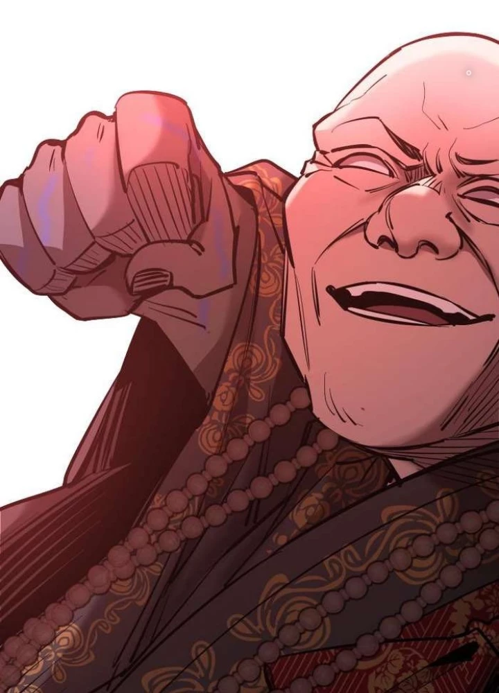 Thần Thoại Mất Tích Và Thiên Tài Pháp Thuật Chapter 31 - 240