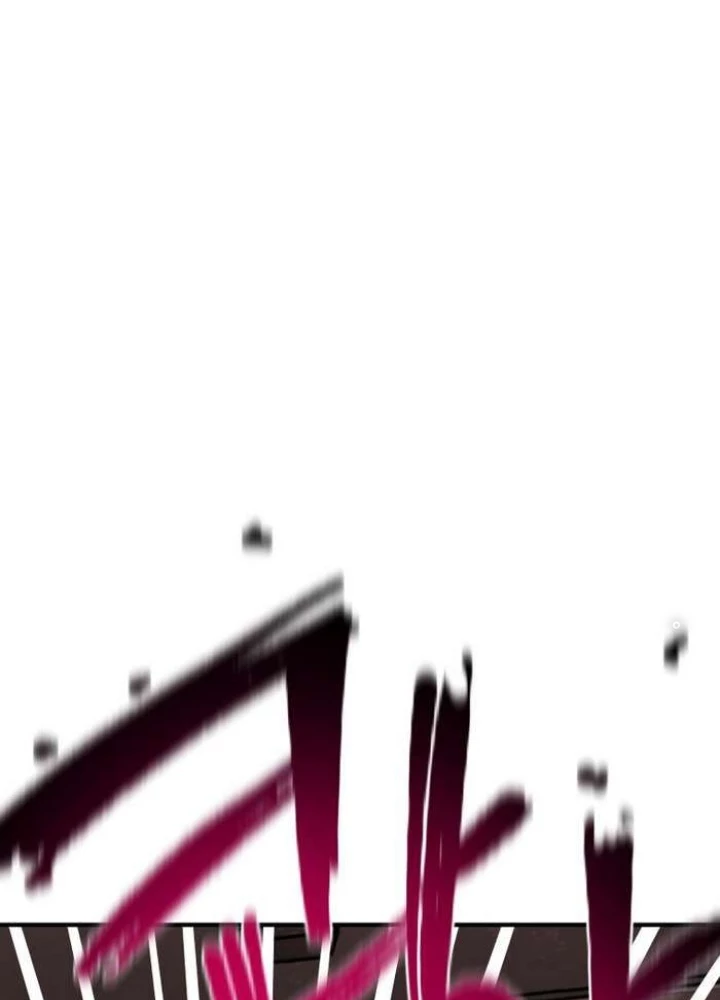 Thần Thoại Mất Tích Và Thiên Tài Pháp Thuật Chapter 31 - 242