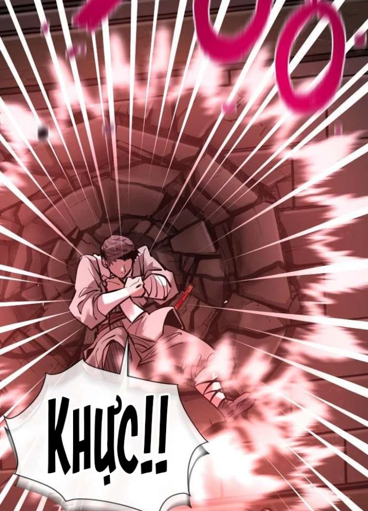 Thần Thoại Mất Tích Và Thiên Tài Pháp Thuật Chapter 31 - 244