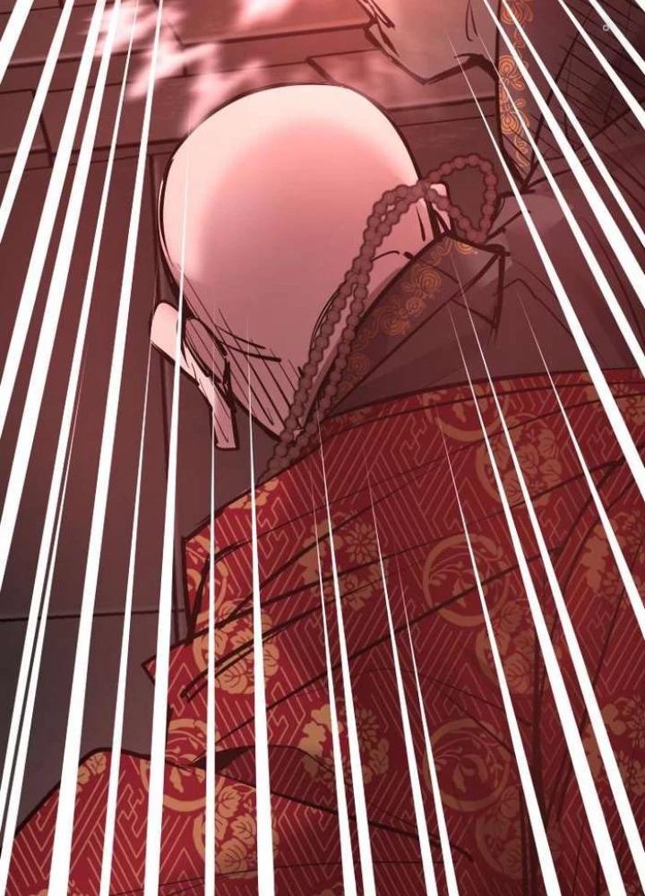 Thần Thoại Mất Tích Và Thiên Tài Pháp Thuật Chapter 31 - 246