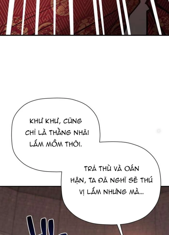 Thần Thoại Mất Tích Và Thiên Tài Pháp Thuật Chapter 31 - 248