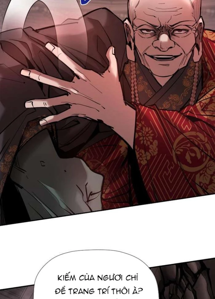 Thần Thoại Mất Tích Và Thiên Tài Pháp Thuật Chapter 31 - 250