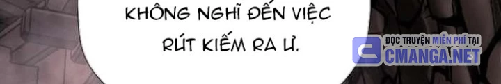 Thần Thoại Mất Tích Và Thiên Tài Pháp Thuật Chapter 31 - 251