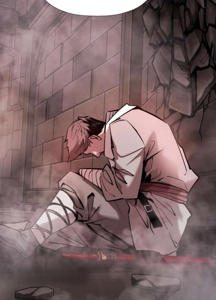 Thần Thoại Mất Tích Và Thiên Tài Pháp Thuật Chapter 31 - 252