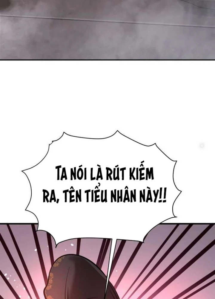 Thần Thoại Mất Tích Và Thiên Tài Pháp Thuật Chapter 31 - 254