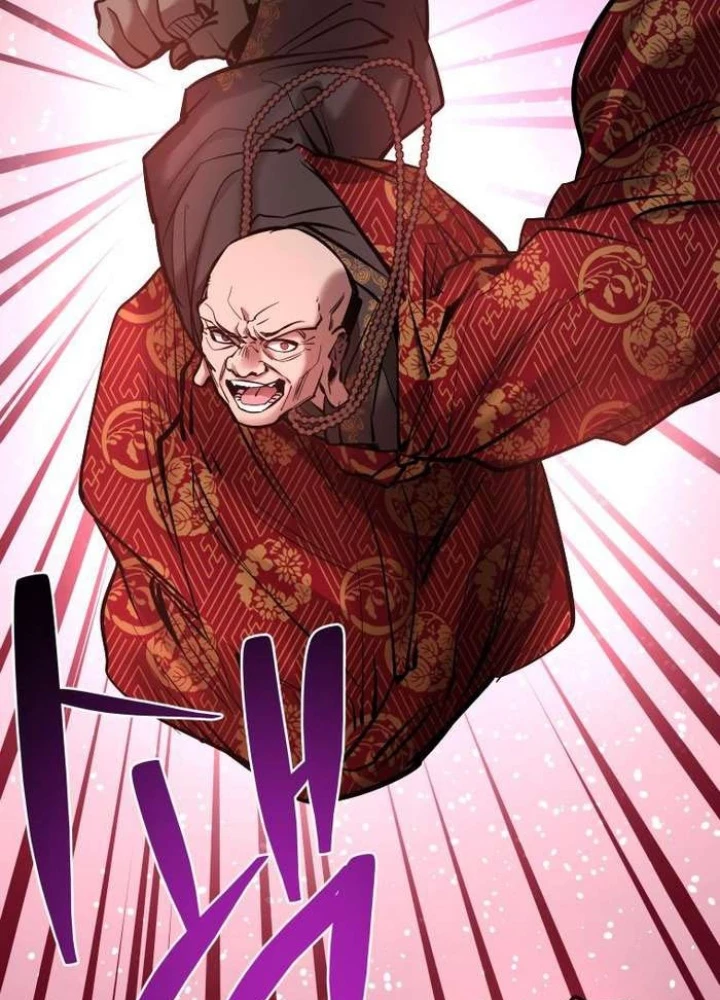 Thần Thoại Mất Tích Và Thiên Tài Pháp Thuật Chapter 31 - 256