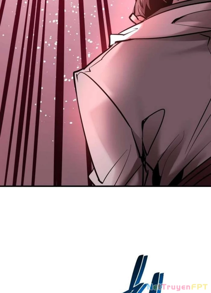 Thần Thoại Mất Tích Và Thiên Tài Pháp Thuật Chapter 31 - 258