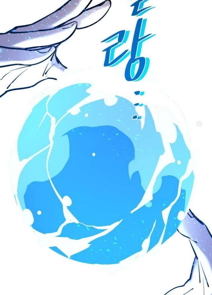 Thần Thoại Mất Tích Và Thiên Tài Pháp Thuật Chapter 31 - 260