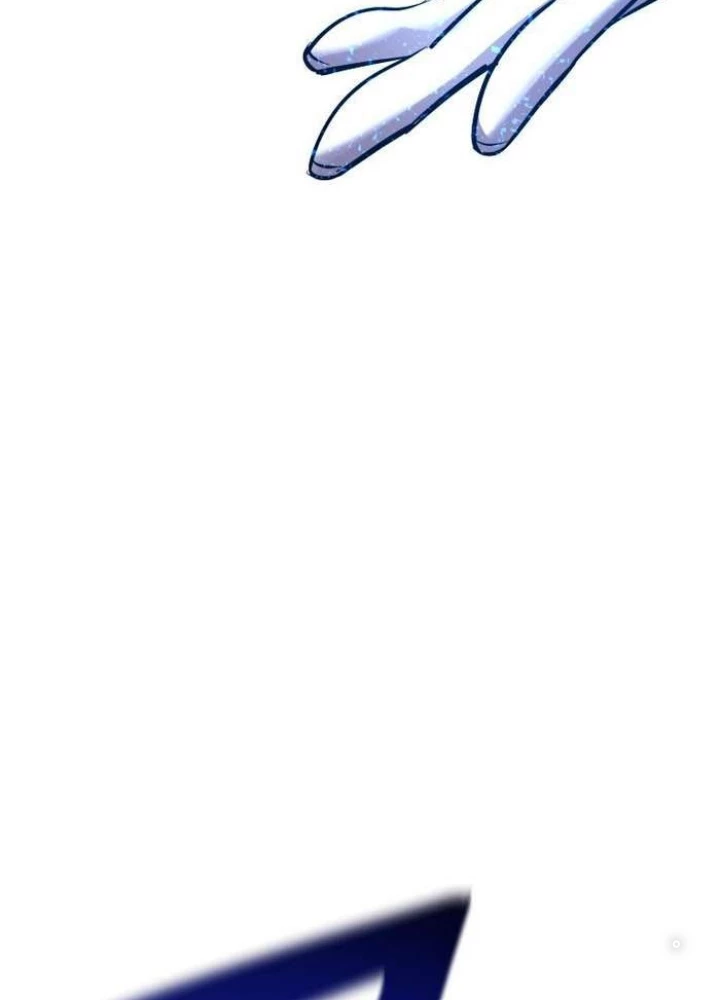 Thần Thoại Mất Tích Và Thiên Tài Pháp Thuật Chapter 31 - 262