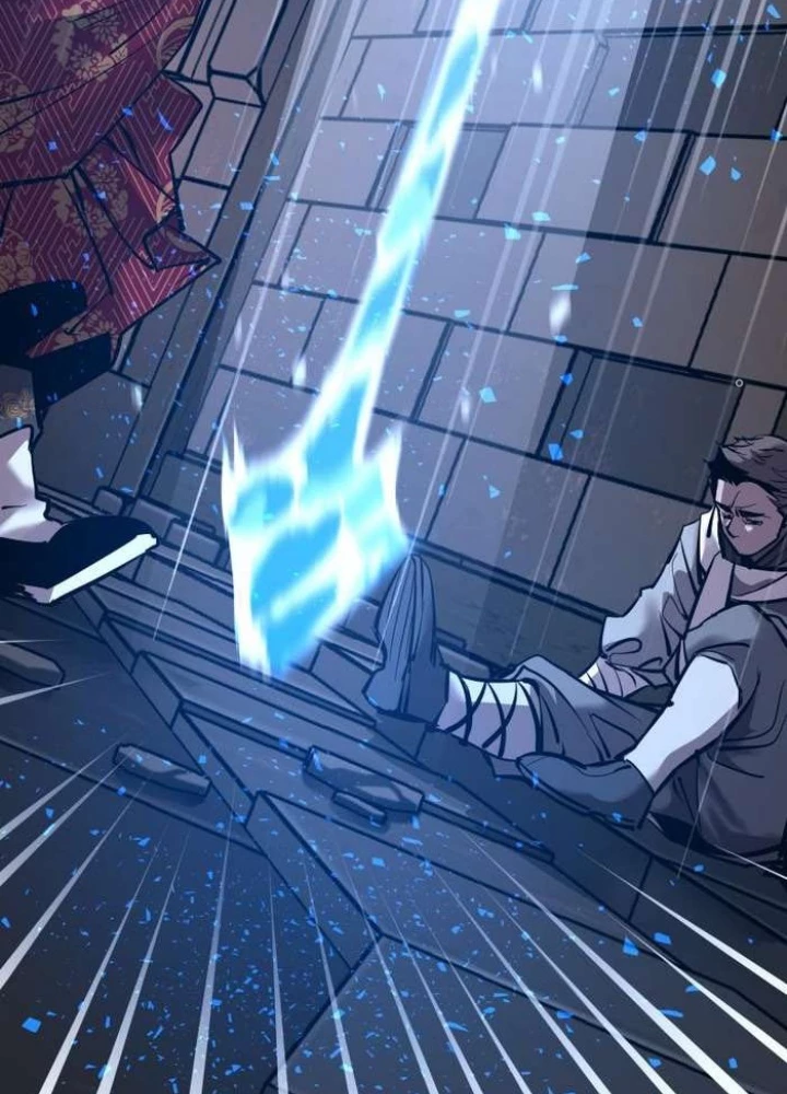 Thần Thoại Mất Tích Và Thiên Tài Pháp Thuật Chapter 31 - 266