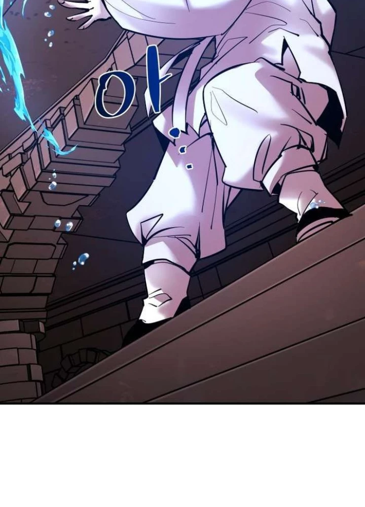 Thần Thoại Mất Tích Và Thiên Tài Pháp Thuật Chapter 31 - 270