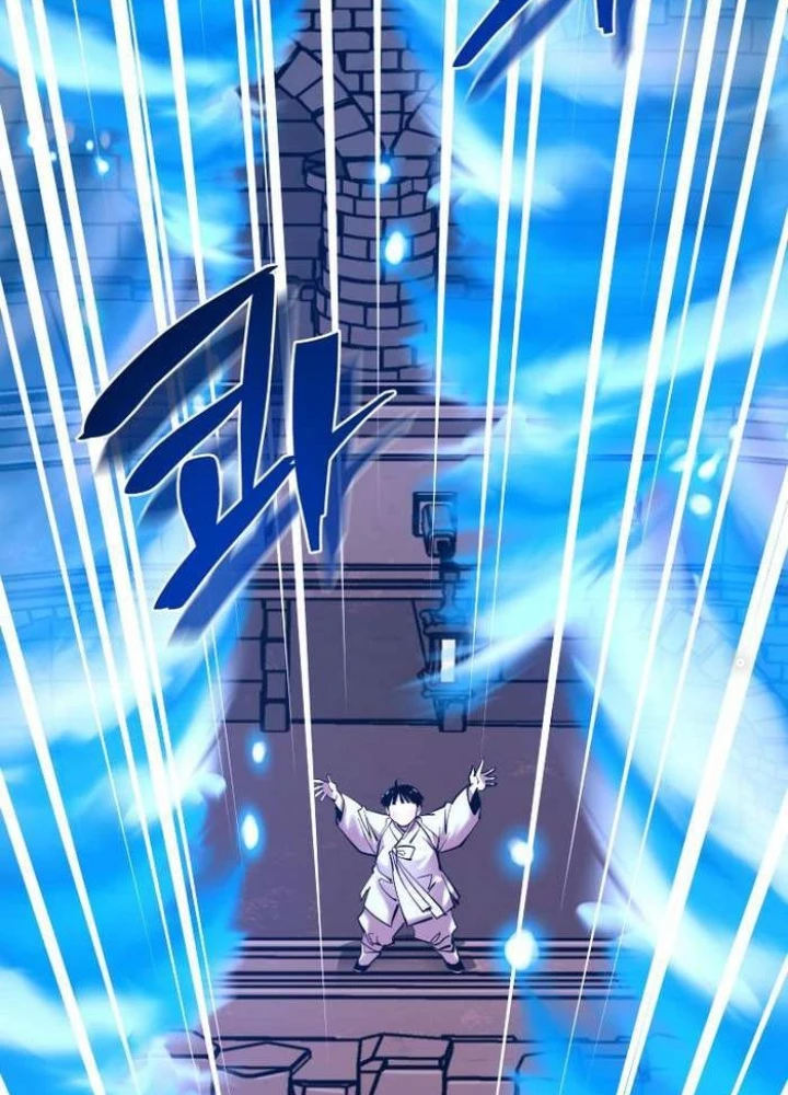 Thần Thoại Mất Tích Và Thiên Tài Pháp Thuật Chapter 31 - 274