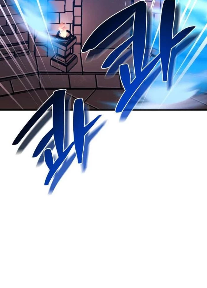 Thần Thoại Mất Tích Và Thiên Tài Pháp Thuật Chapter 31 - 276