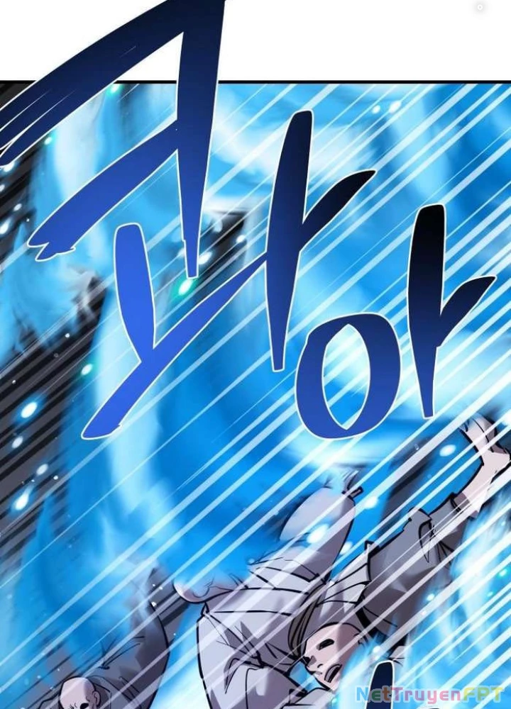 Thần Thoại Mất Tích Và Thiên Tài Pháp Thuật Chapter 31 - 278