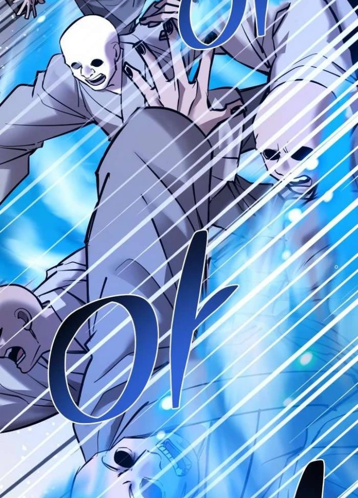 Thần Thoại Mất Tích Và Thiên Tài Pháp Thuật Chapter 31 - 280