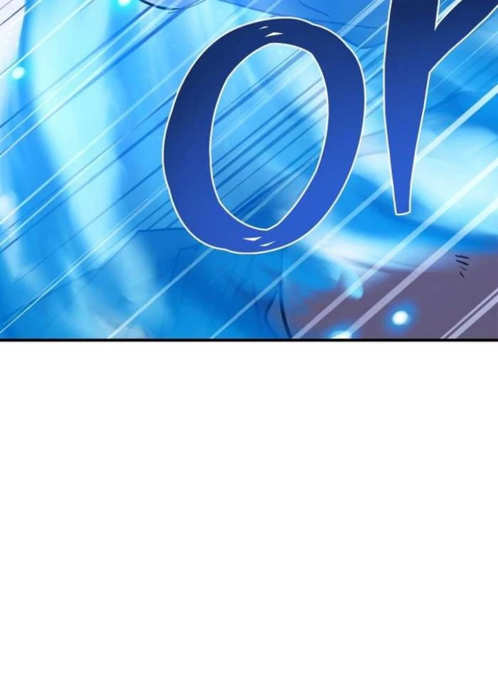 Thần Thoại Mất Tích Và Thiên Tài Pháp Thuật Chapter 31 - 282