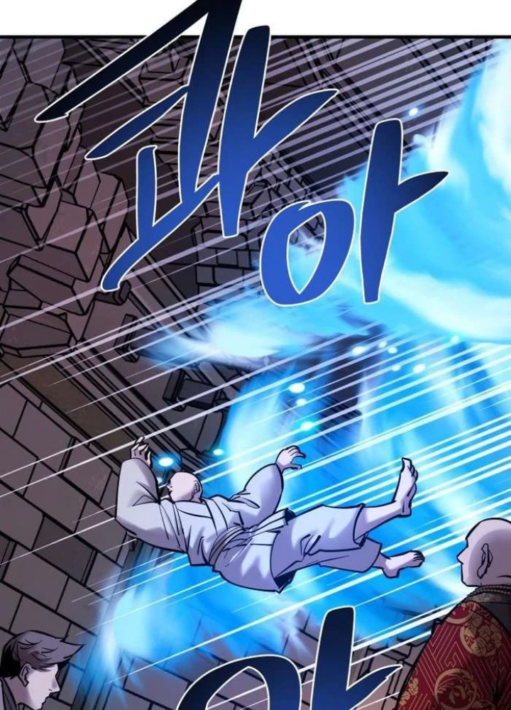 Thần Thoại Mất Tích Và Thiên Tài Pháp Thuật Chapter 31 - 284