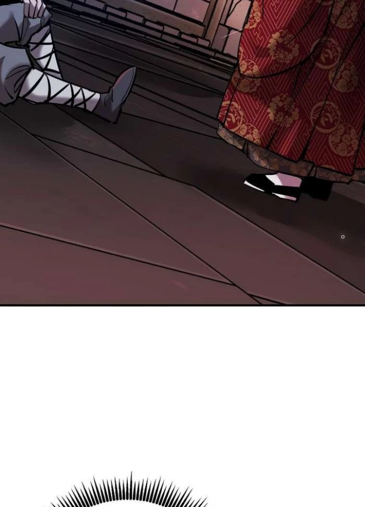 Thần Thoại Mất Tích Và Thiên Tài Pháp Thuật Chapter 31 - 286