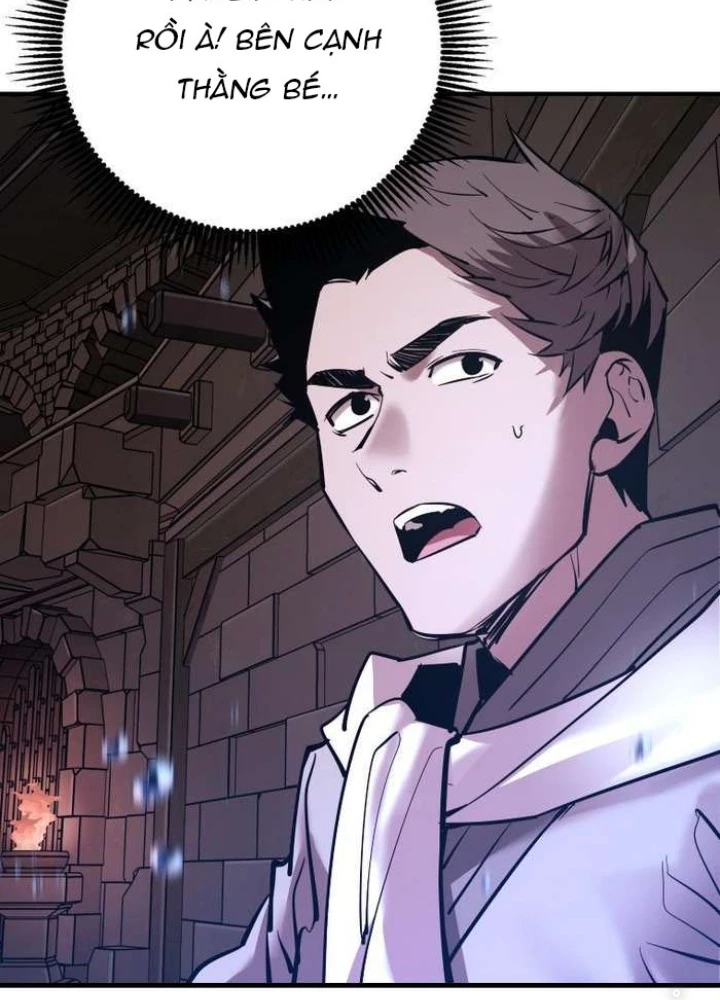 Thần Thoại Mất Tích Và Thiên Tài Pháp Thuật Chapter 31 - 288