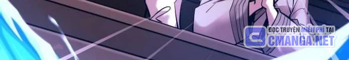 Thần Thoại Mất Tích Và Thiên Tài Pháp Thuật Chapter 31 - 291