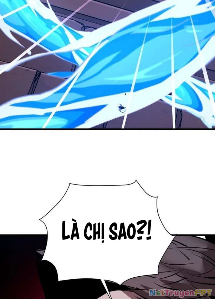 Thần Thoại Mất Tích Và Thiên Tài Pháp Thuật Chapter 31 - 292