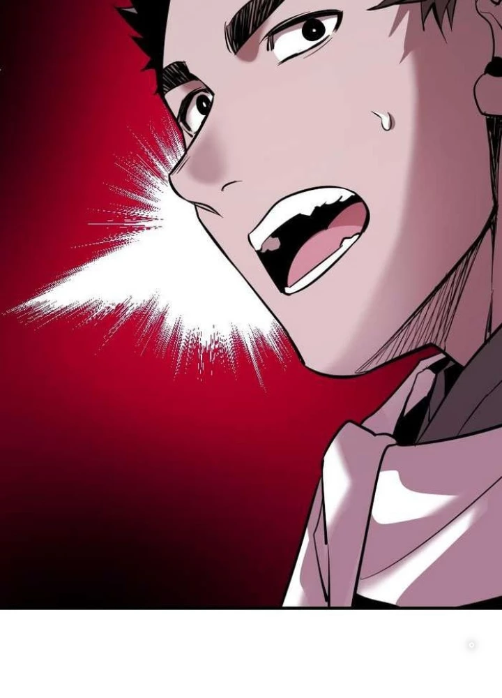 Thần Thoại Mất Tích Và Thiên Tài Pháp Thuật Chapter 31 - 294