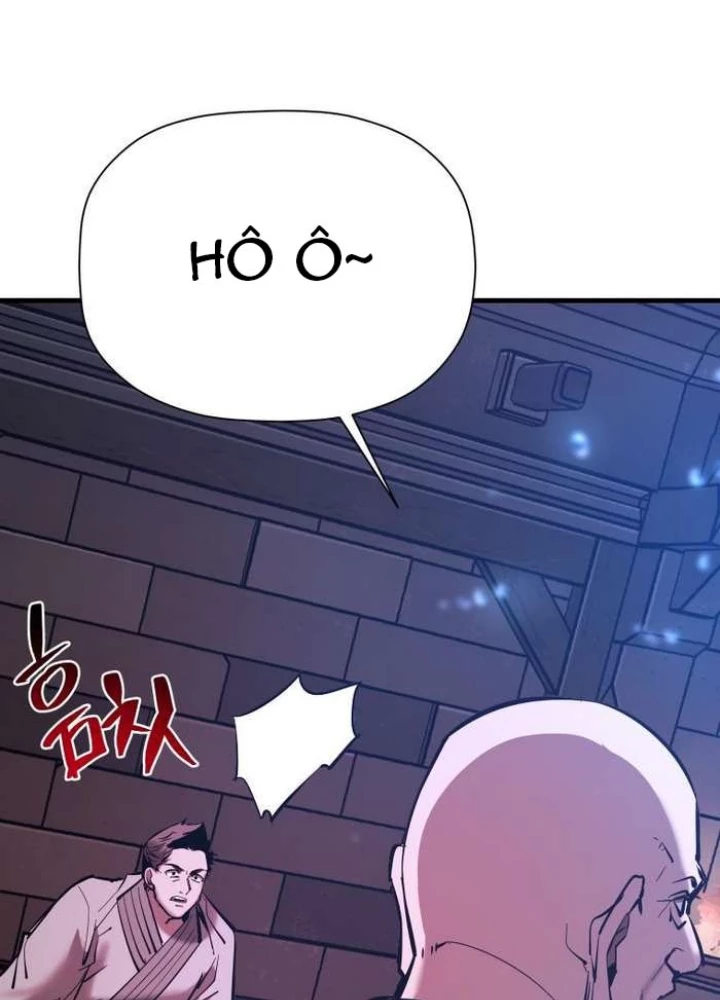 Thần Thoại Mất Tích Và Thiên Tài Pháp Thuật Chapter 31 - 296