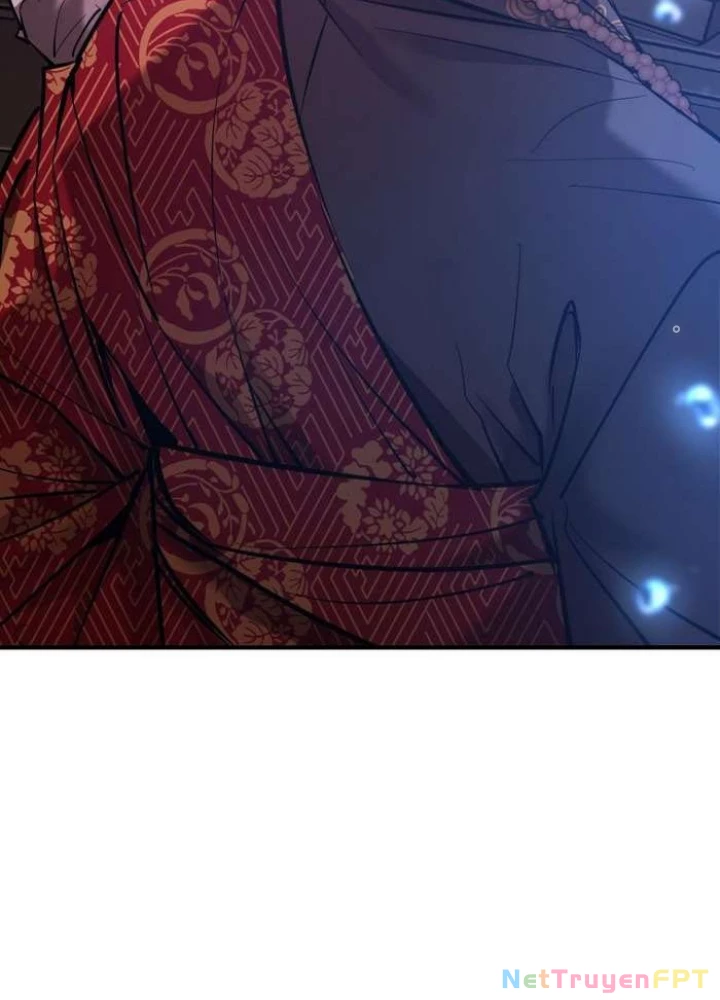 Thần Thoại Mất Tích Và Thiên Tài Pháp Thuật Chapter 31 - 298