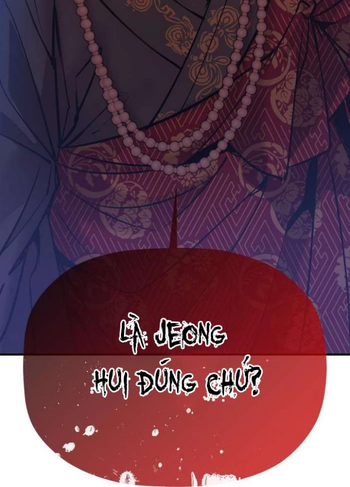 Thần Thoại Mất Tích Và Thiên Tài Pháp Thuật Chapter 31 - 302