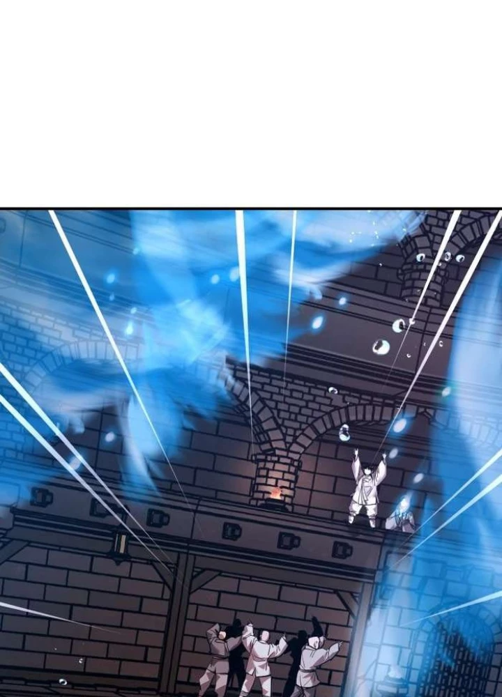 Thần Thoại Mất Tích Và Thiên Tài Pháp Thuật Chapter 32 - 2