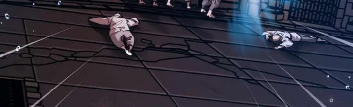 Thần Thoại Mất Tích Và Thiên Tài Pháp Thuật Chapter 32 - 3