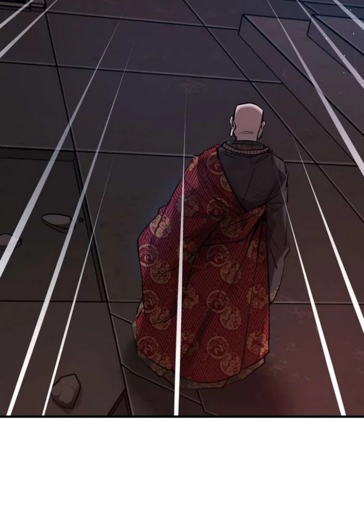 Thần Thoại Mất Tích Và Thiên Tài Pháp Thuật Chapter 32 - 4