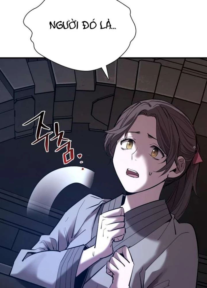 Thần Thoại Mất Tích Và Thiên Tài Pháp Thuật Chapter 32 - 6