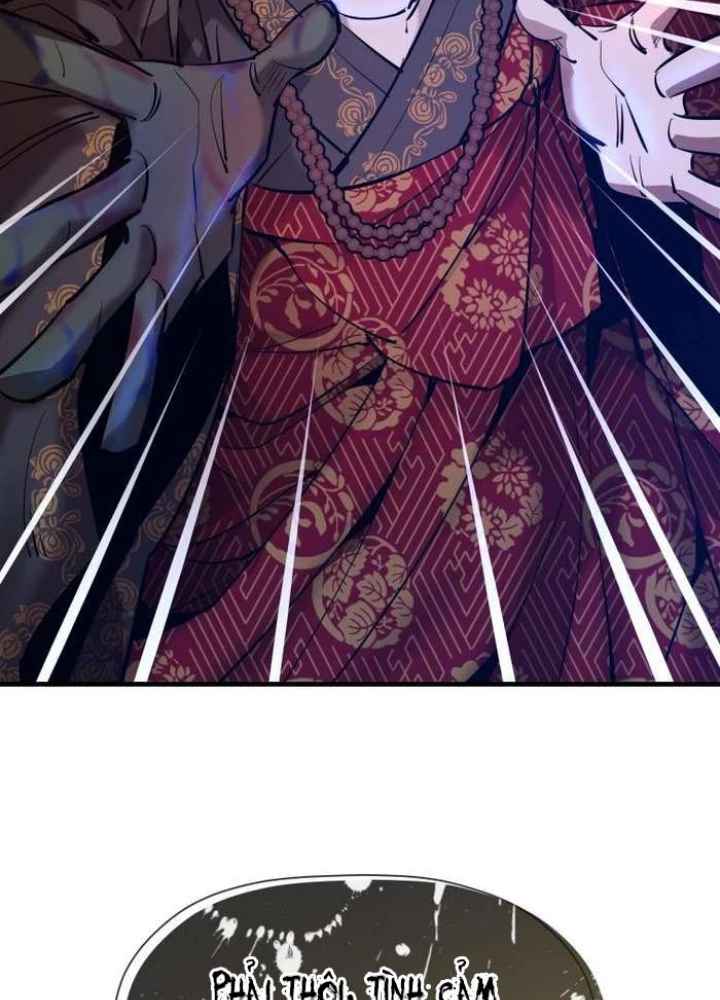 Thần Thoại Mất Tích Và Thiên Tài Pháp Thuật Chapter 32 - 10