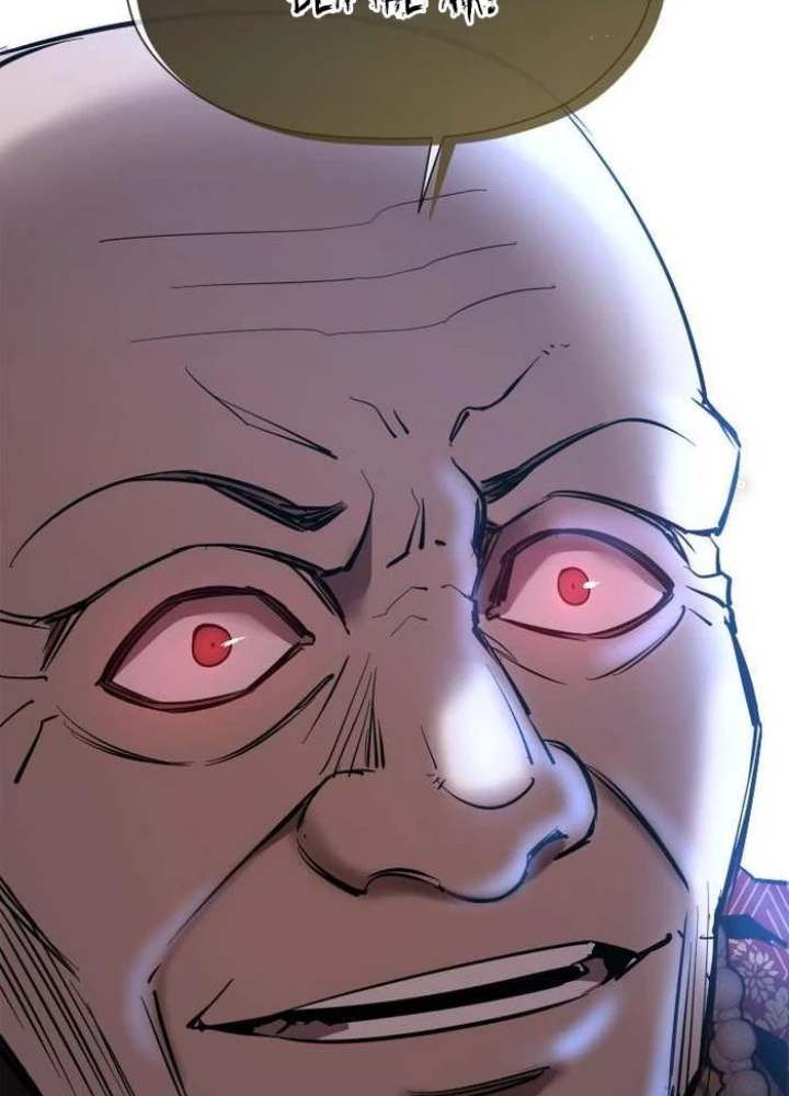 Thần Thoại Mất Tích Và Thiên Tài Pháp Thuật Chapter 32 - 12