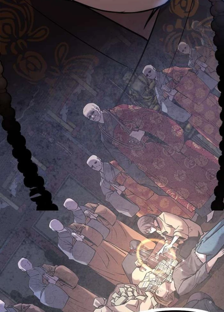 Thần Thoại Mất Tích Và Thiên Tài Pháp Thuật Chapter 32 - 14