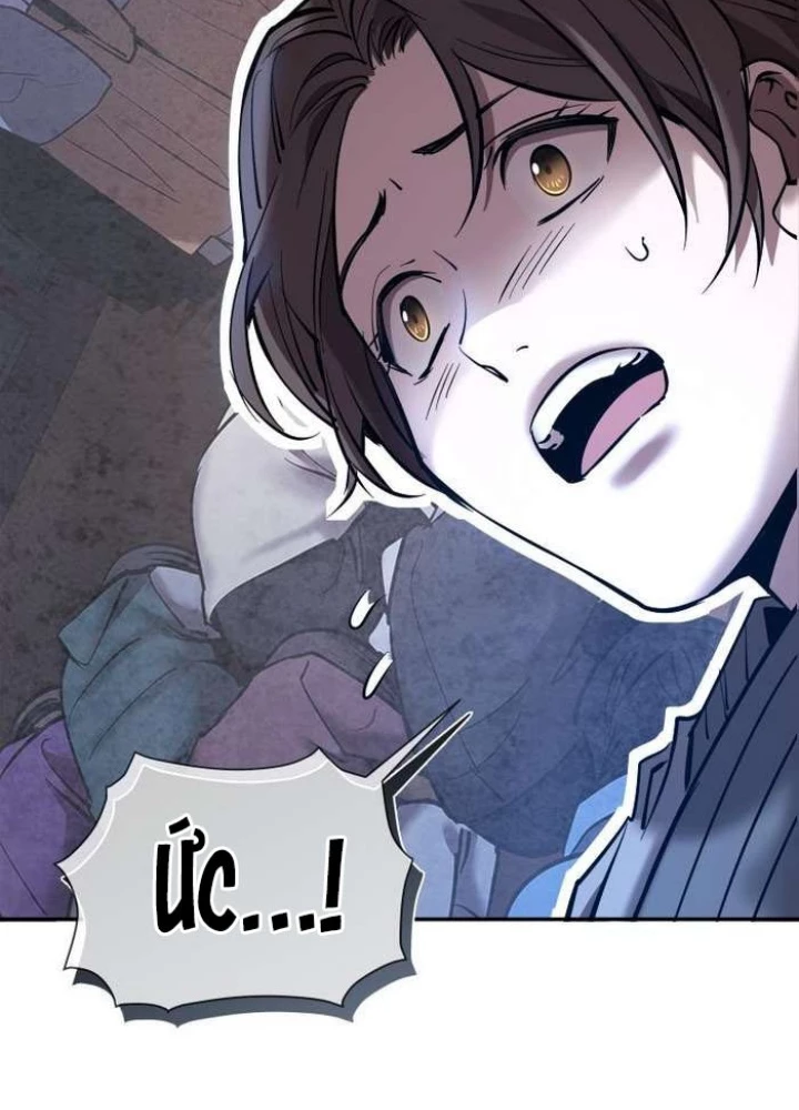 Thần Thoại Mất Tích Và Thiên Tài Pháp Thuật Chapter 32 - 16