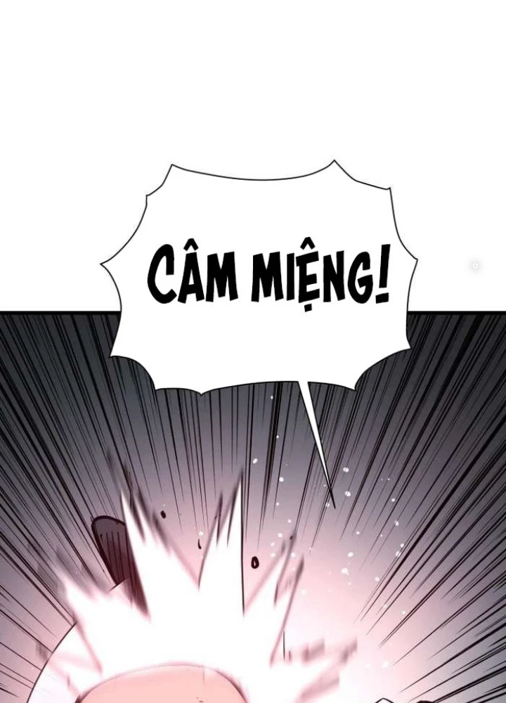 Thần Thoại Mất Tích Và Thiên Tài Pháp Thuật Chapter 32 - 18