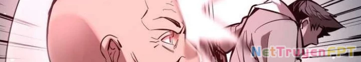 Thần Thoại Mất Tích Và Thiên Tài Pháp Thuật Chapter 32 - 19