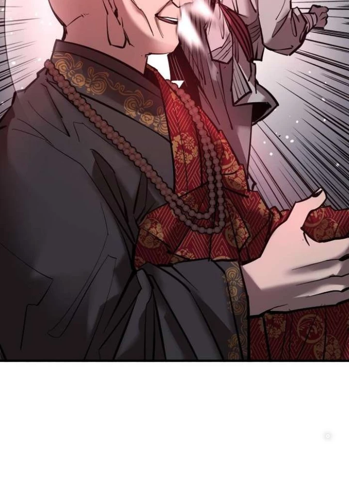 Thần Thoại Mất Tích Và Thiên Tài Pháp Thuật Chapter 32 - 20