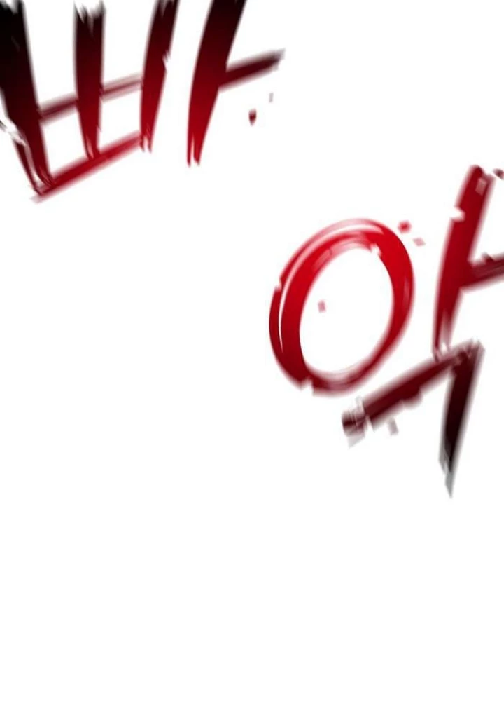 Thần Thoại Mất Tích Và Thiên Tài Pháp Thuật Chapter 32 - 22