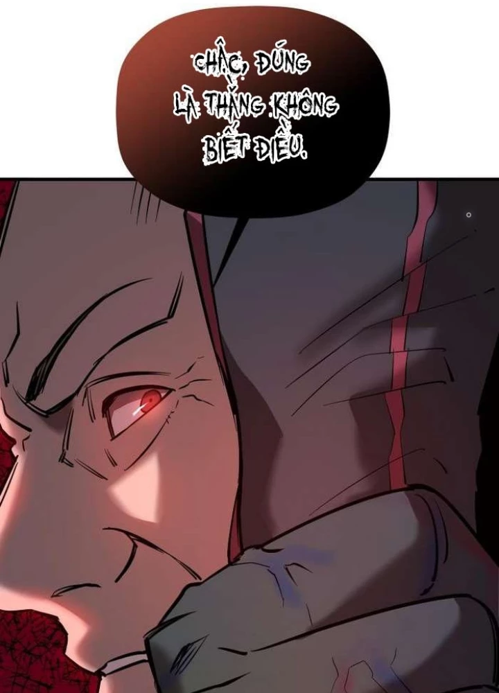 Thần Thoại Mất Tích Và Thiên Tài Pháp Thuật Chapter 32 - 24